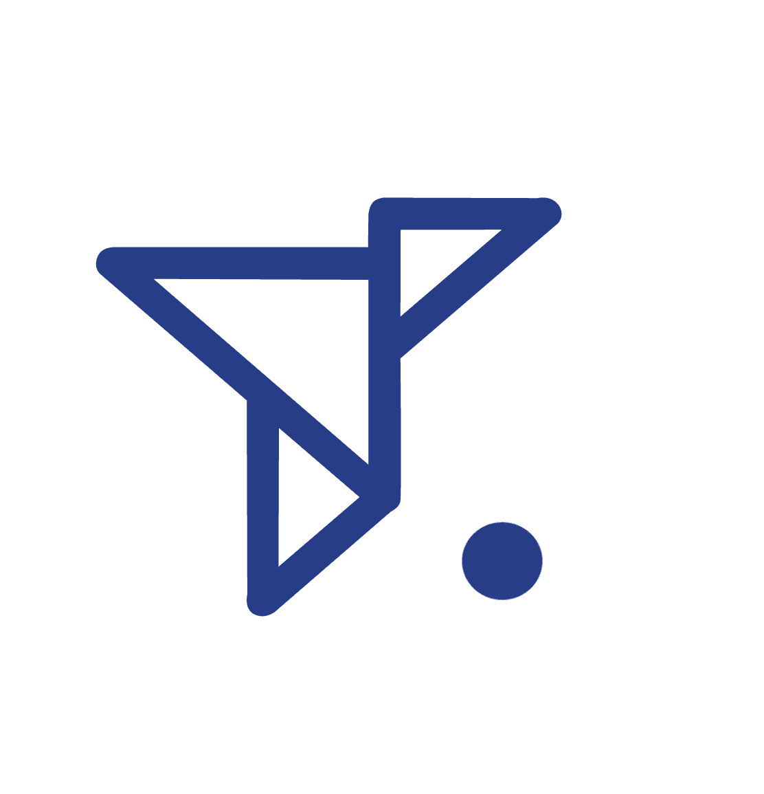 Movio Studio Logo