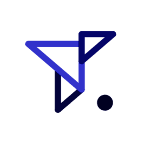 Movio Studio Logo