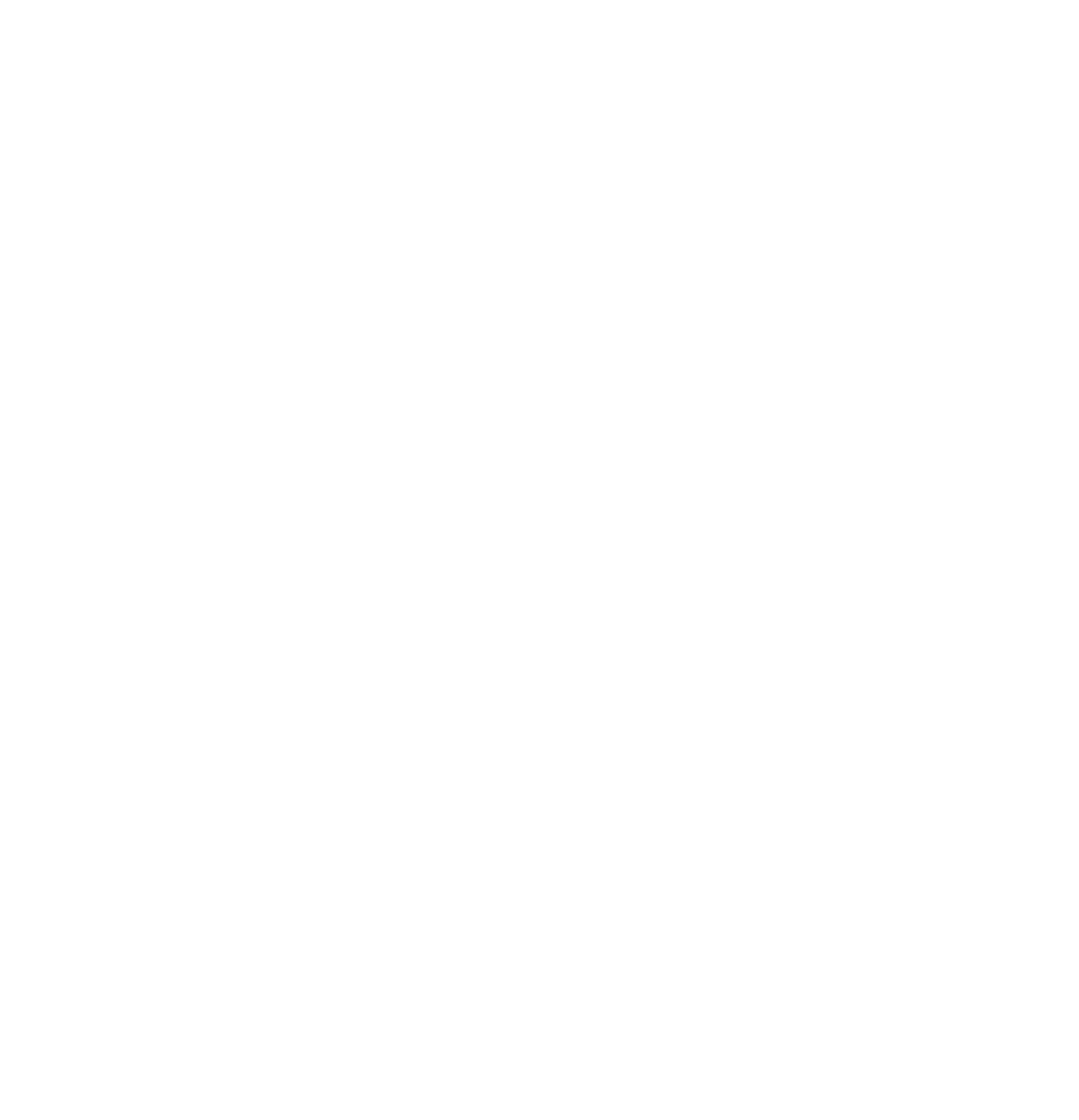 Movio Studio Logo