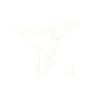 Movio Studio Logo